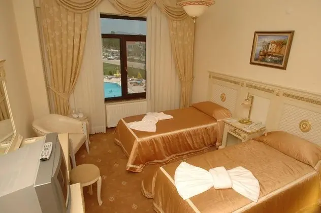 Suite Oda