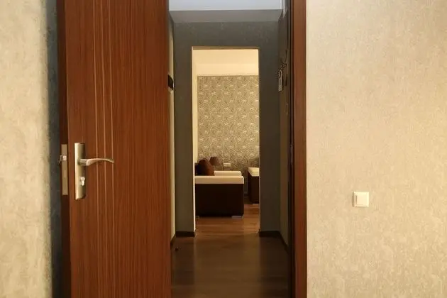 Süit, Teras