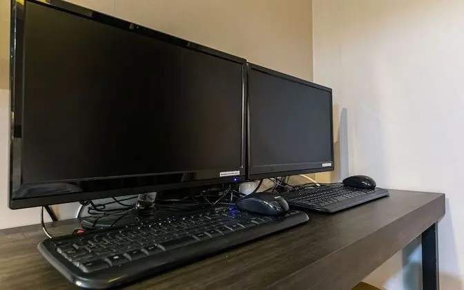 Oda (Special (Netflix/YouTube available))