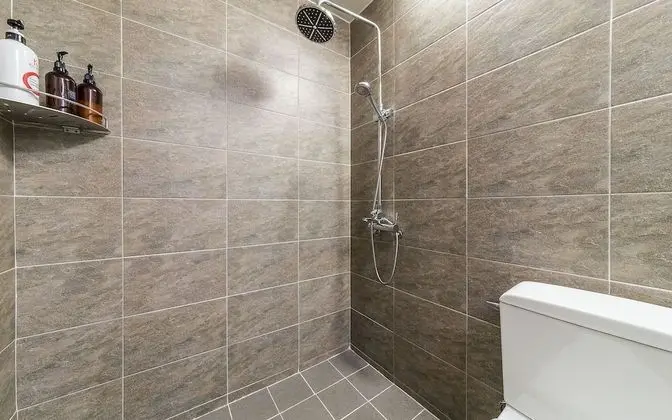 Oda (Special (Netflix/YouTube available))