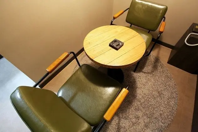 Oda (Special (Netflix/YouTube available))