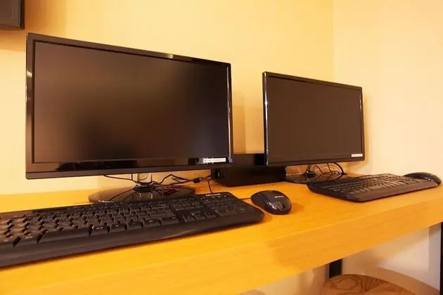 Oda (Special (Netflix/YouTube available))