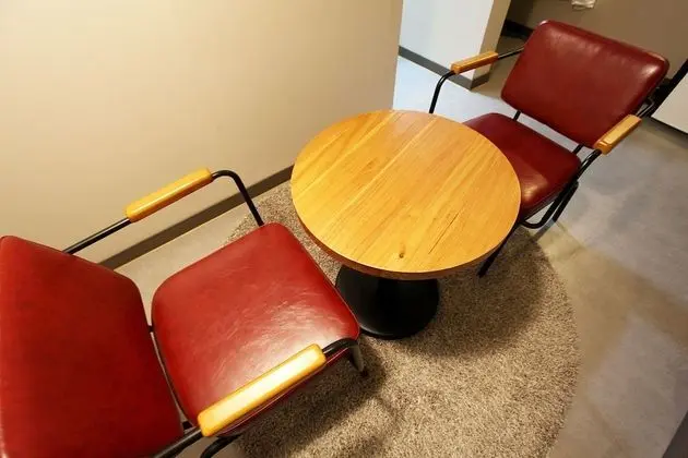 Oda (Special (Netflix/YouTube available))