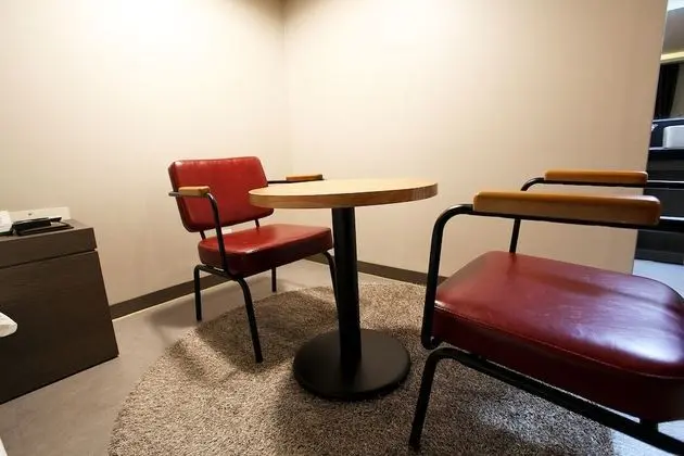 Oda (Special (Netflix/YouTube available))