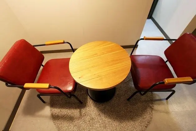 Oda (Special (Netflix/YouTube available))