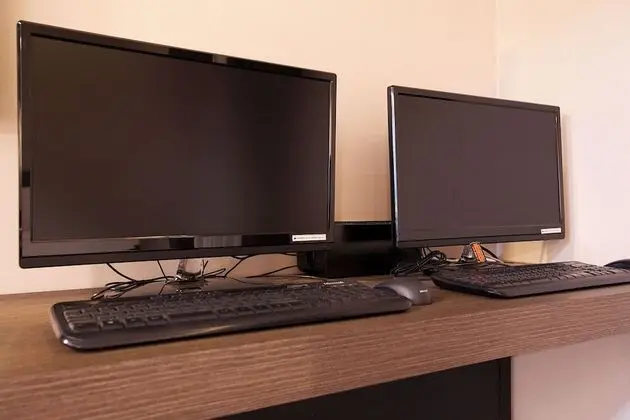 Oda (Special (Netflix/YouTube available))