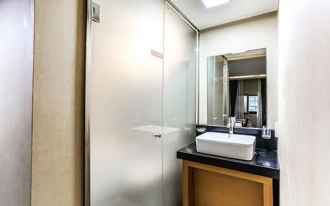 Oda (Special (Netflix/YouTube available))