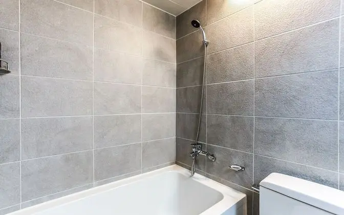 Oda (Special (Netflix/YouTube available))