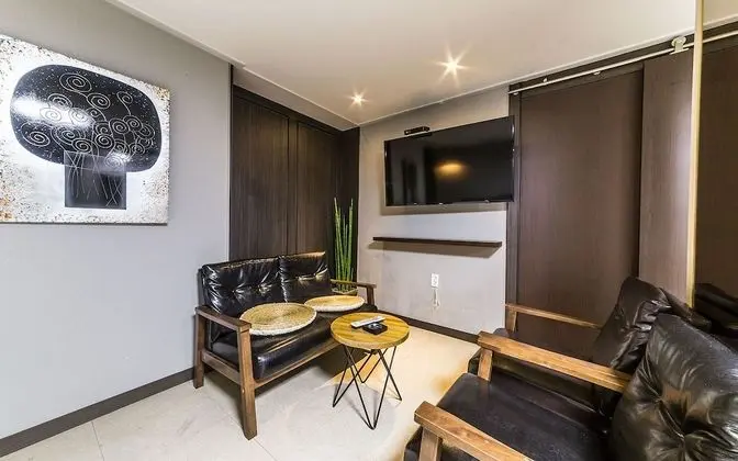 Oda (VIP Terrace (Terrace available/Please)