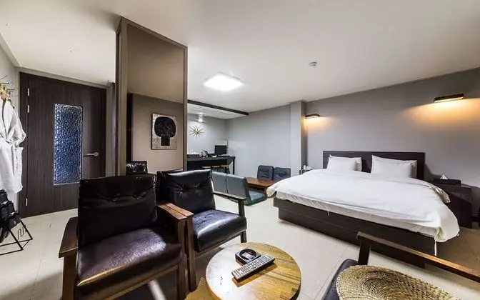 Oda (VIP Terrace (Terrace available/Please)