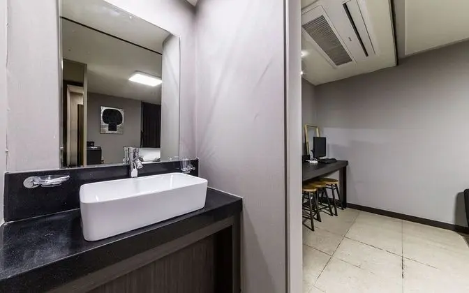 Oda (VIP Terrace (Terrace available/Please)