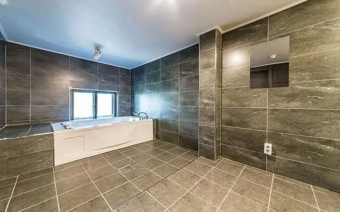 Oda (VIP Terrace (Terrace available/Please)