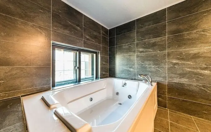 Oda (VIP Terrace (Terrace available/Please)