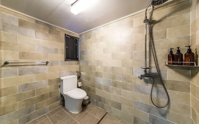 Oda (VIP Terrace (Terrace available/Please)