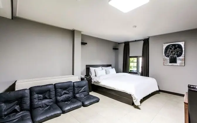 Oda (VIP Terrace (Terrace available/Please)