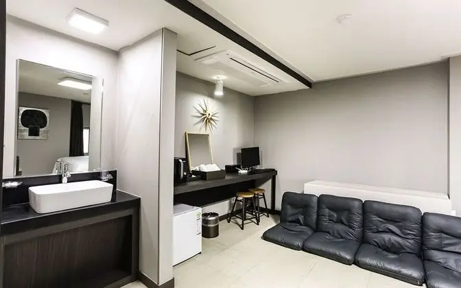 Oda (VIP Terrace (Terrace available/Please)