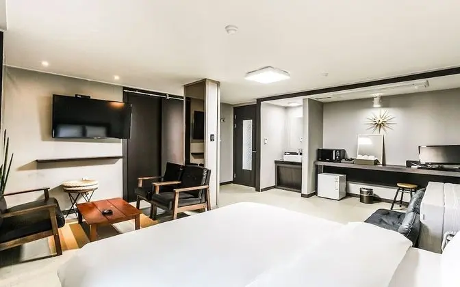 Oda (VIP Terrace (Terrace available/Please)