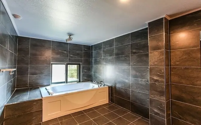 Oda (VIP Terrace (Terrace available/Please)