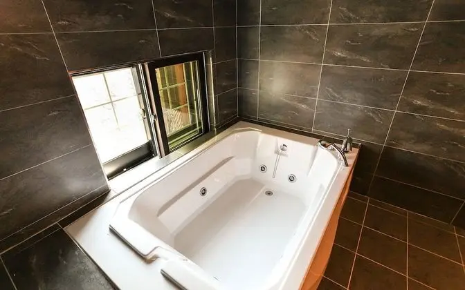 Oda (VIP Terrace (Terrace available/Please)