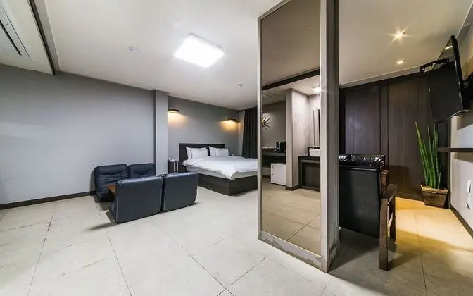 Oda (VIP Terrace (Terrace available/Please)