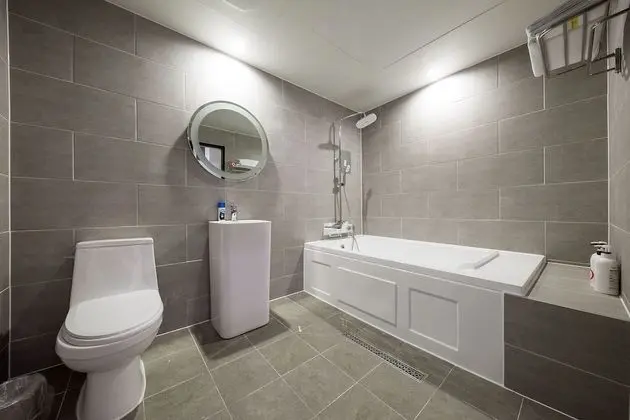 Oda (Premium gaming rooms (2PC Ryzen 5 560)