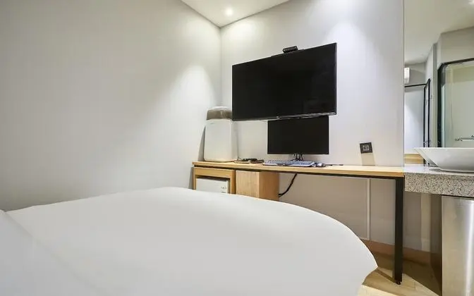 Oda (Standard A (1PC air purifier bidet Ne)