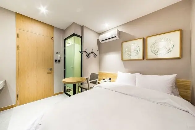 Oda (Standard A (1PC air purifier bidet Ne)