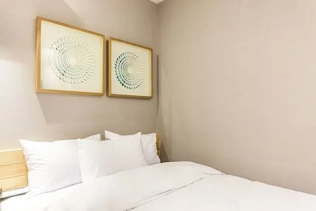 Oda (Standard A (1PC air purifier bidet Ne)