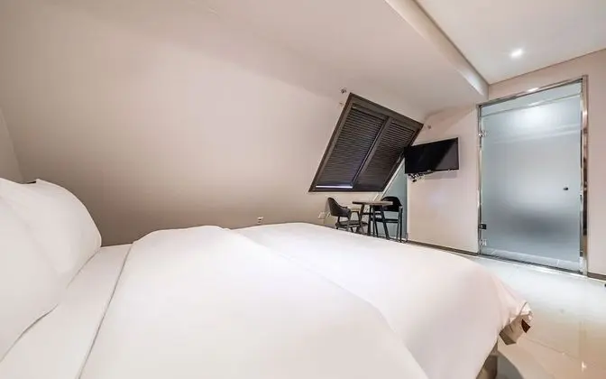 Oda (General room (Netflix viewing availab)