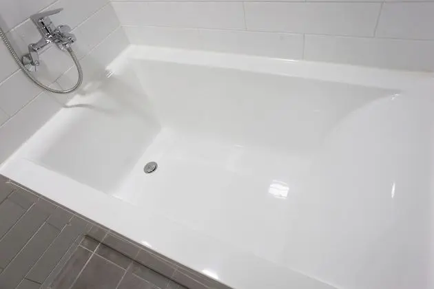 Oda (Special Room (Netflix))