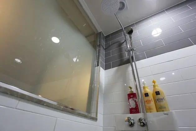 Oda (Special Room (Netflix))