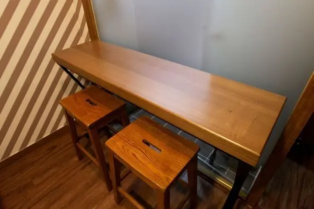 Oda (Special Room (Netflix))