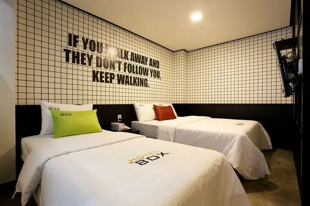 Oda (VIP Room (Netflix Available Karaoke C)