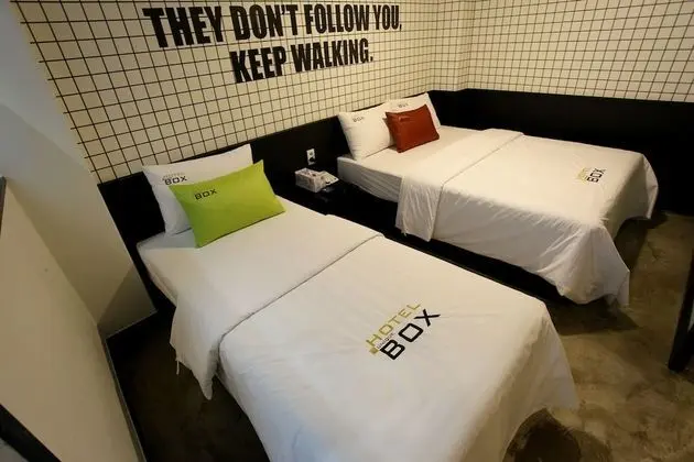 Oda (VIP Room (Netflix Available Karaoke C)