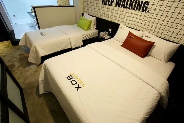 Oda (VIP Room (Netflix Available Karaoke C)