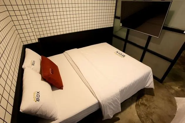 Oda (VIP Room (Netflix Available Karaoke C)