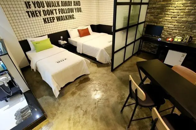 Oda (VIP Room (Netflix Available Karaoke C)