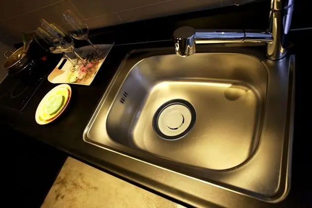 Oda (VIP Room (Netflix Available Karaoke C)