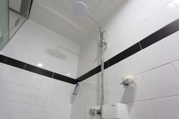 Oda (VIP Room (Netflix Available Karaoke C)