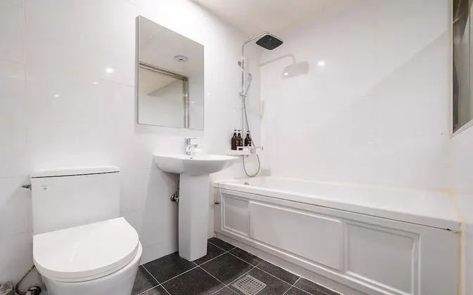 Oda (Standard (Smart TV 50 inches 1PC))