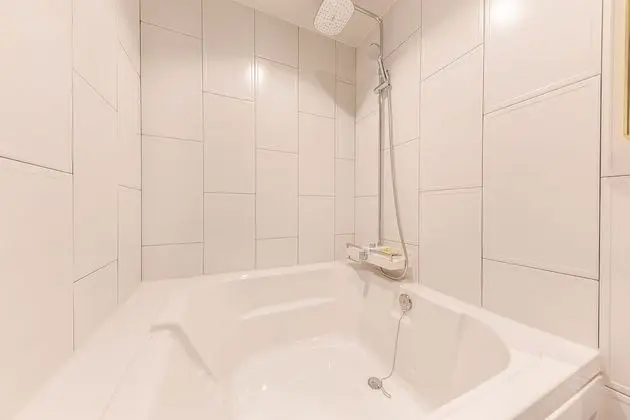 Economy Tek Büyük Yataklı Oda, Sigara İçilebilir