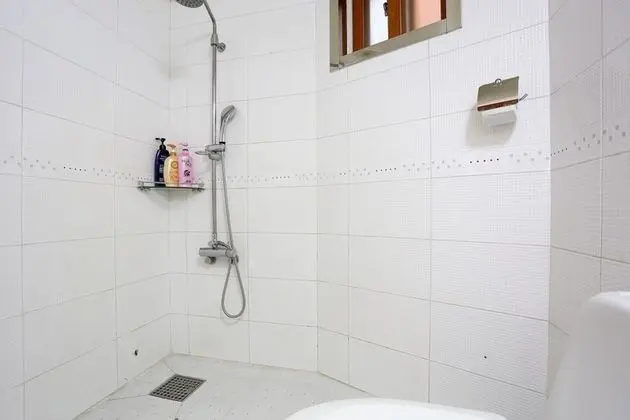 Oda (General room (If you wish to park ple)