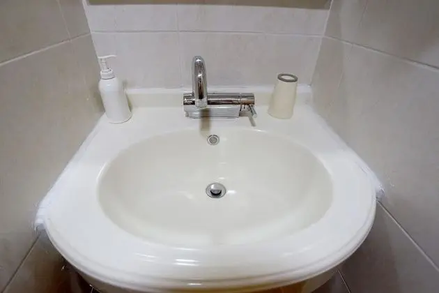 Oda (General room (If you wish to park ple)