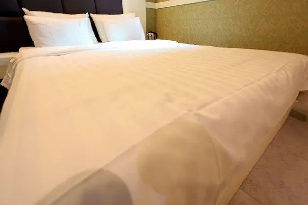 Oda (Semi-Special Room)