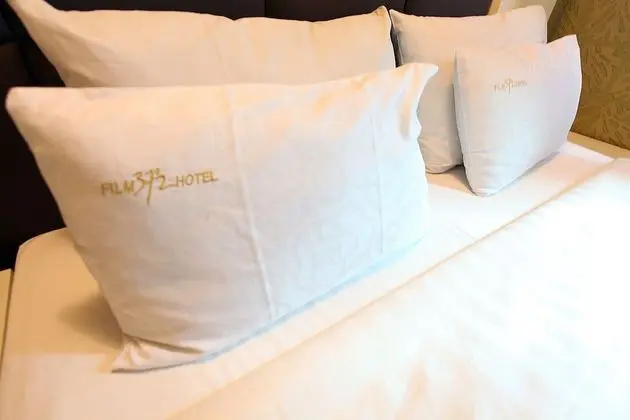 Oda (Semi-Special Room)