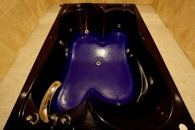 Oda (Semi-Special Room)