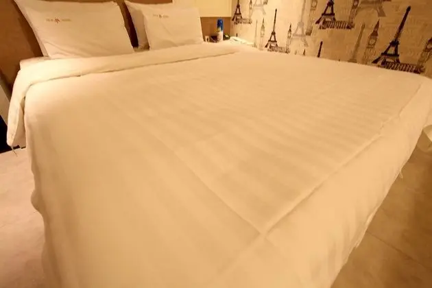 Oda (Special Room C (Netflix Available))