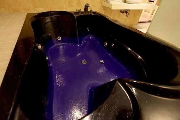 Oda (Special Room C (Netflix Available))