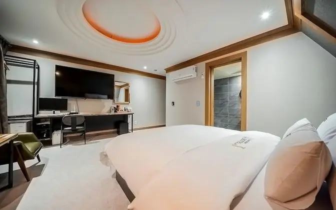 Oda (Event VIP (time extension time sale f)