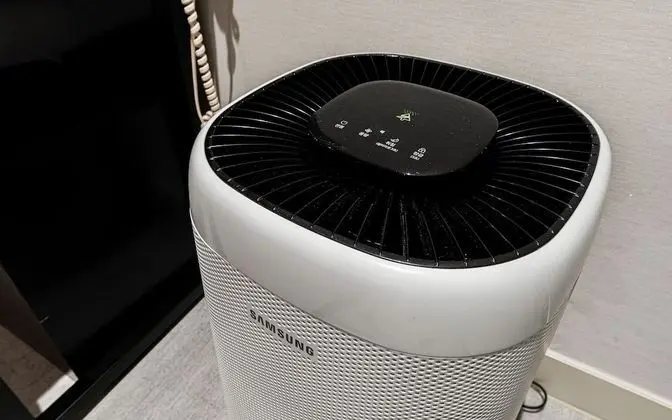 Oda (Stand ard (1PC Netflix available air )